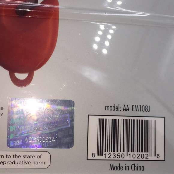 Armor All Emergency Window Hammer Glass Breaker Seat Belt Cutter Auto Safety New - Picture 11 of 14